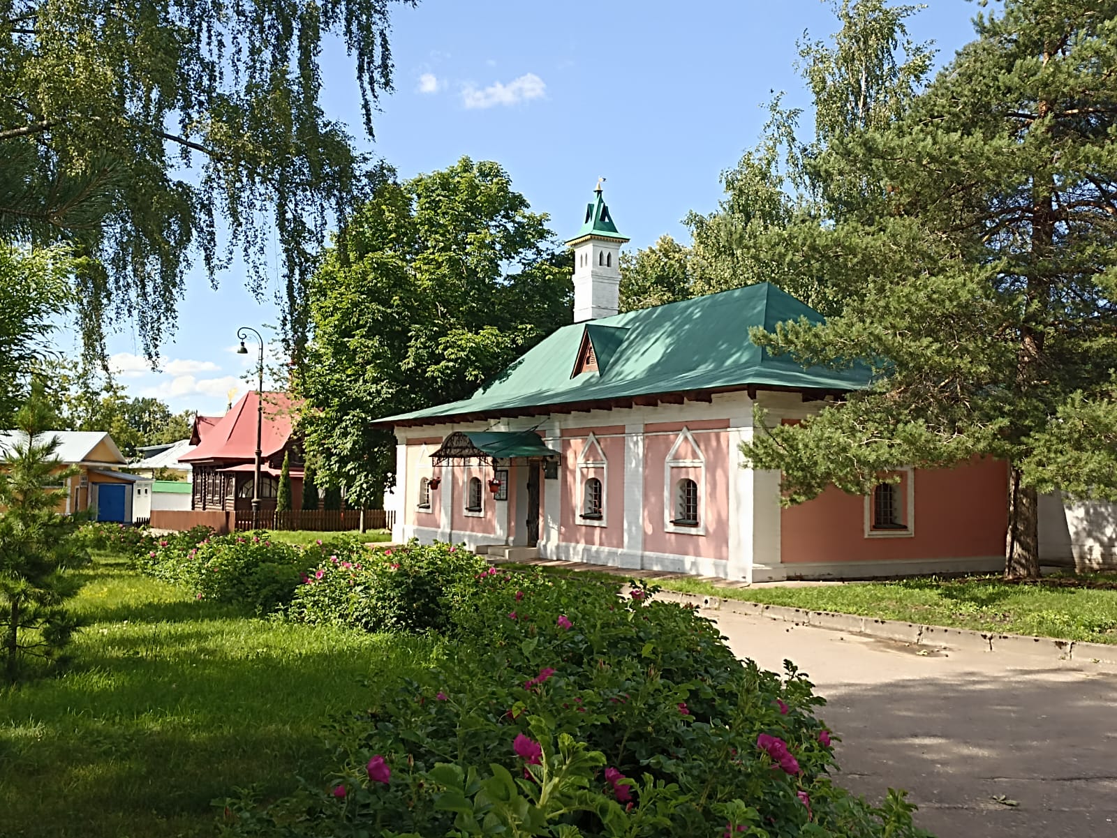 https://upforme.ru/uploads/0001/d0/60/4973/657539.jpg
