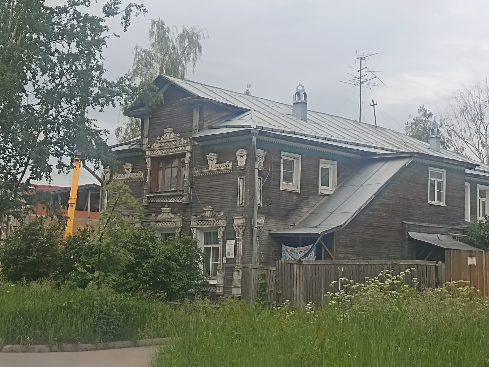 https://upforme.ru/uploads/0001/d0/60/4973/659280.jpg