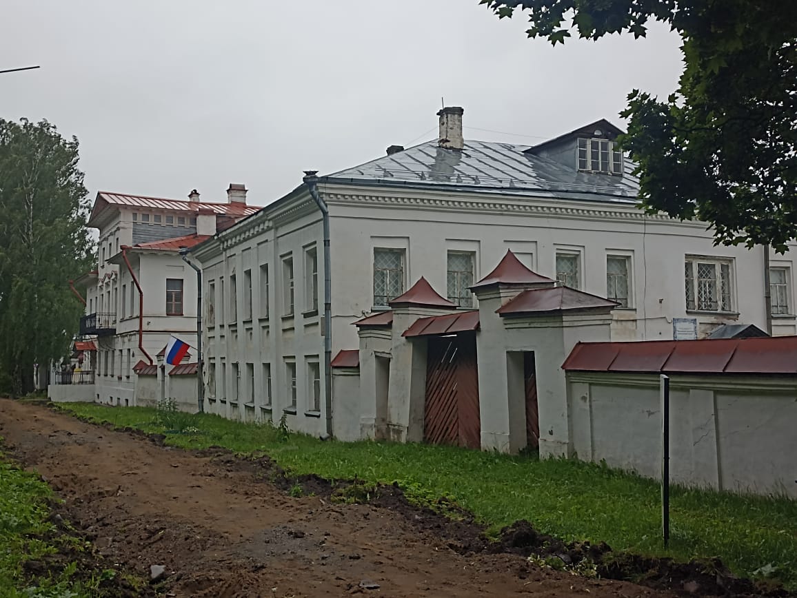 https://upforme.ru/uploads/0001/d0/60/4973/660827.jpg