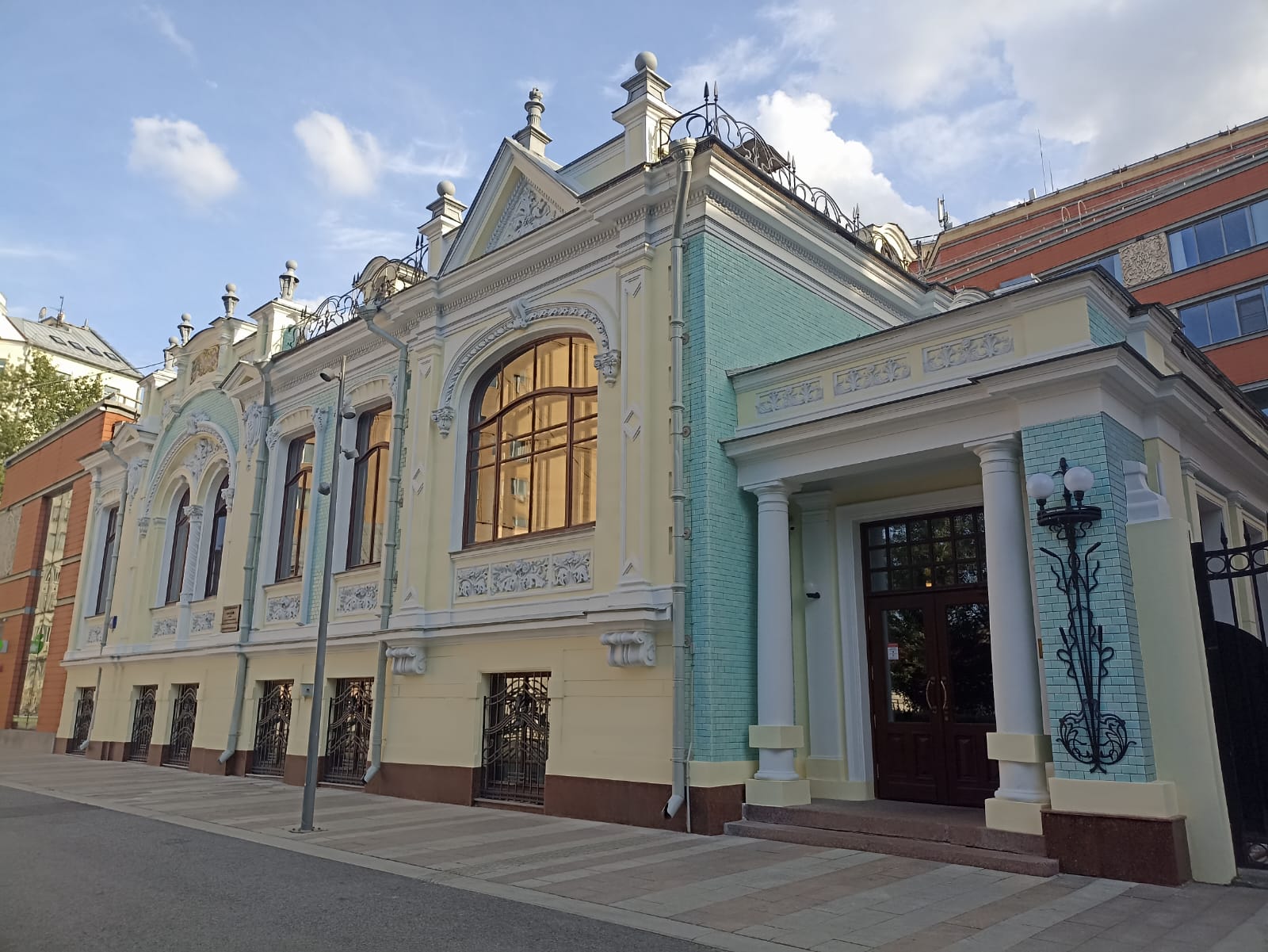 https://upforme.ru/uploads/0001/d0/60/4973/661628.jpg