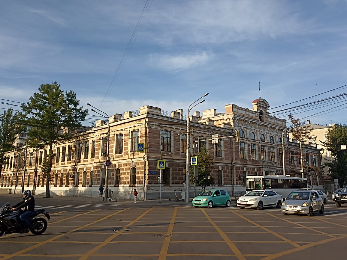 https://upforme.ru/uploads/0001/d0/60/4973/667867.jpg