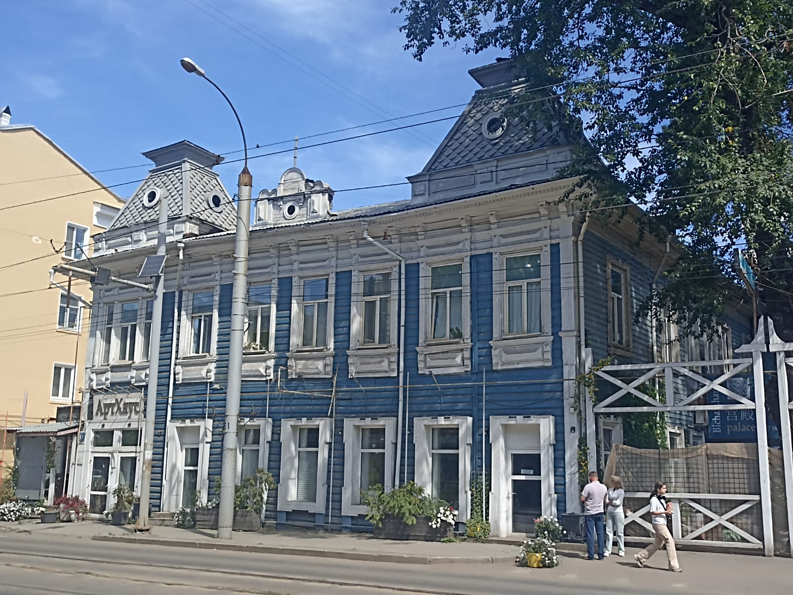 https://upforme.ru/uploads/0001/d0/60/4973/671952.jpg