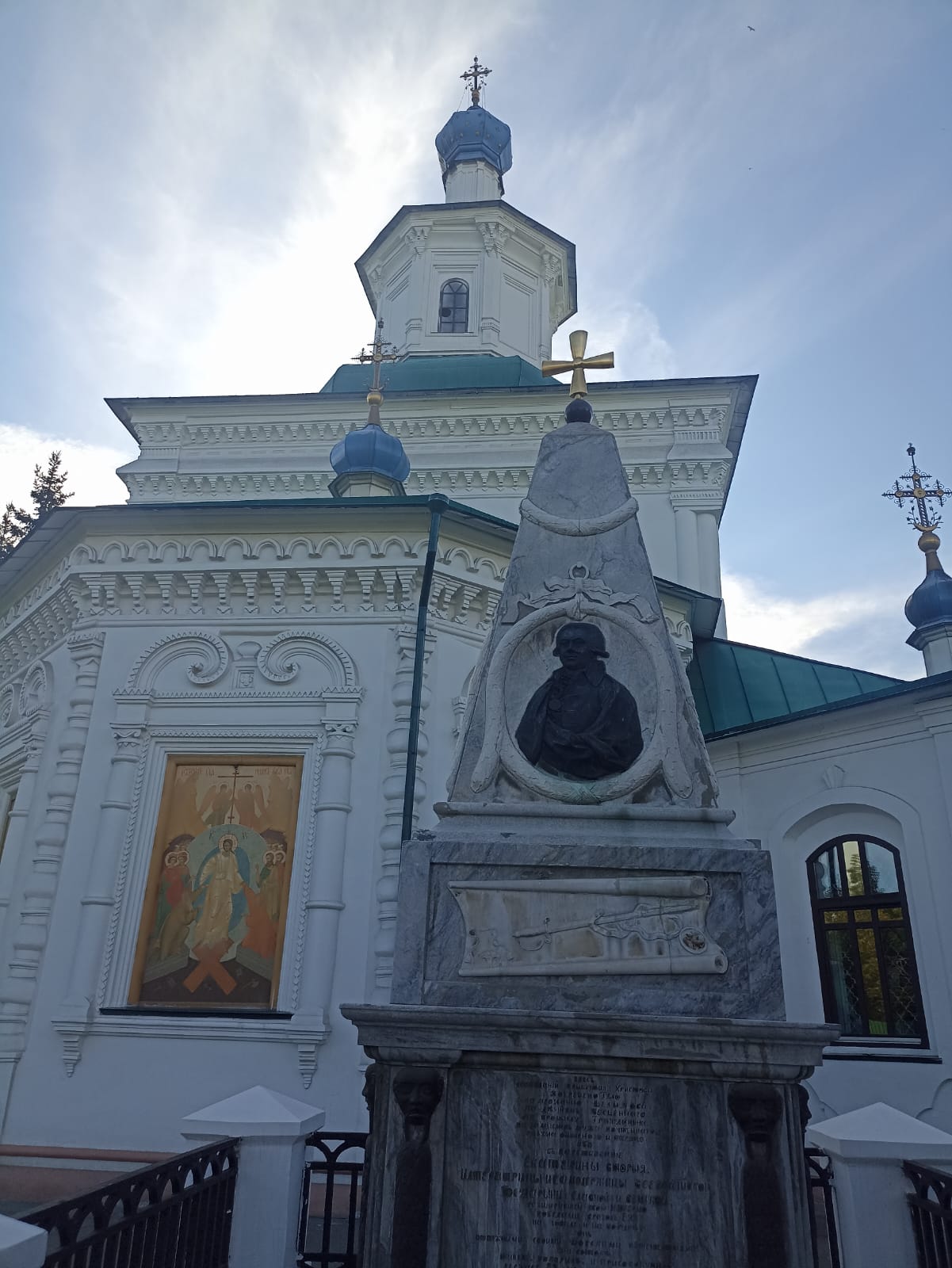 https://upforme.ru/uploads/0001/d0/60/4973/674307.jpg