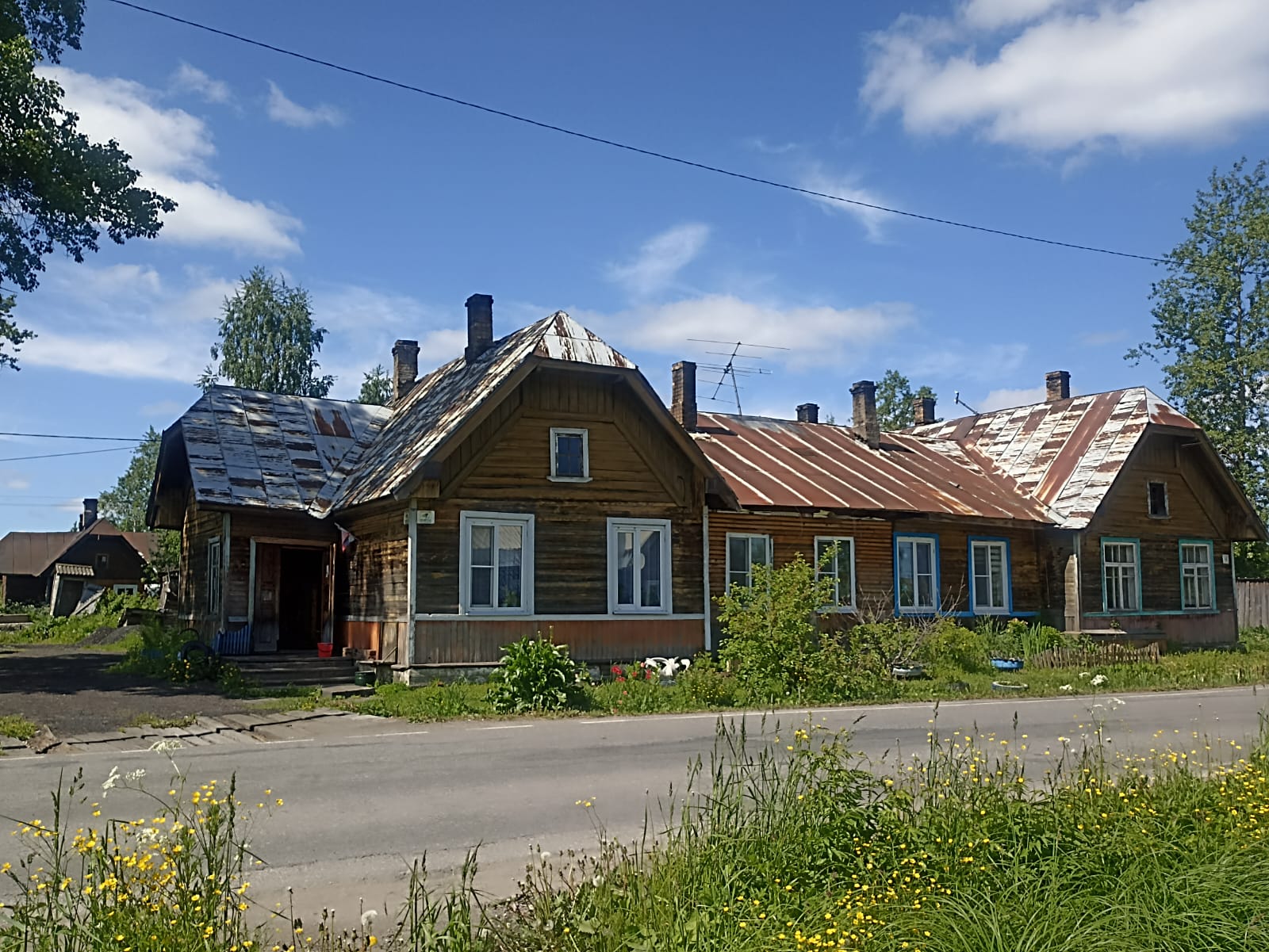 https://upforme.ru/uploads/0001/d0/60/4973/67891.jpg