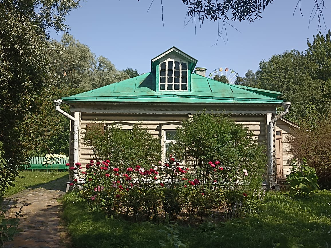 https://upforme.ru/uploads/0001/d0/60/4973/685734.jpg