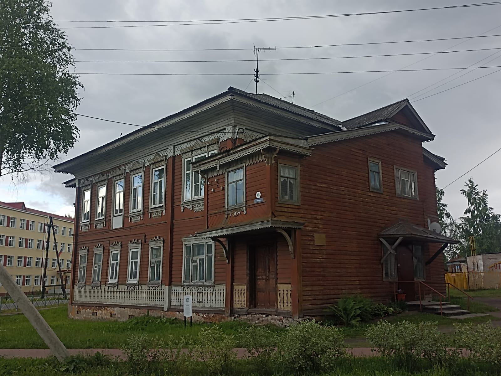 https://upforme.ru/uploads/0001/d0/60/4973/685937.jpg