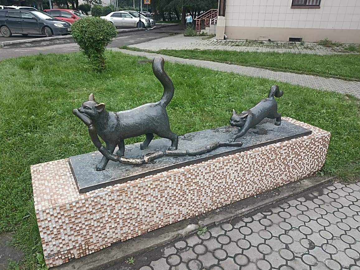 https://upforme.ru/uploads/0001/d0/60/4973/686268.jpg