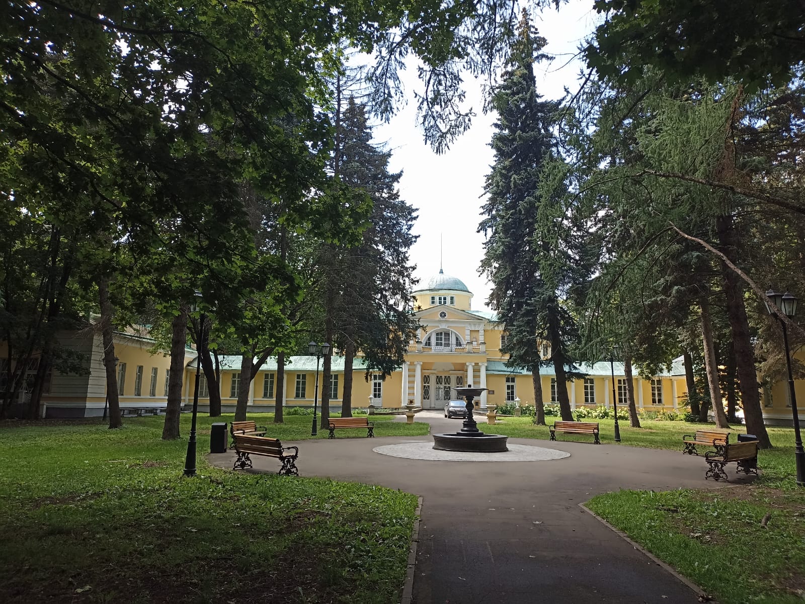 https://upforme.ru/uploads/0001/d0/60/4973/68812.jpg