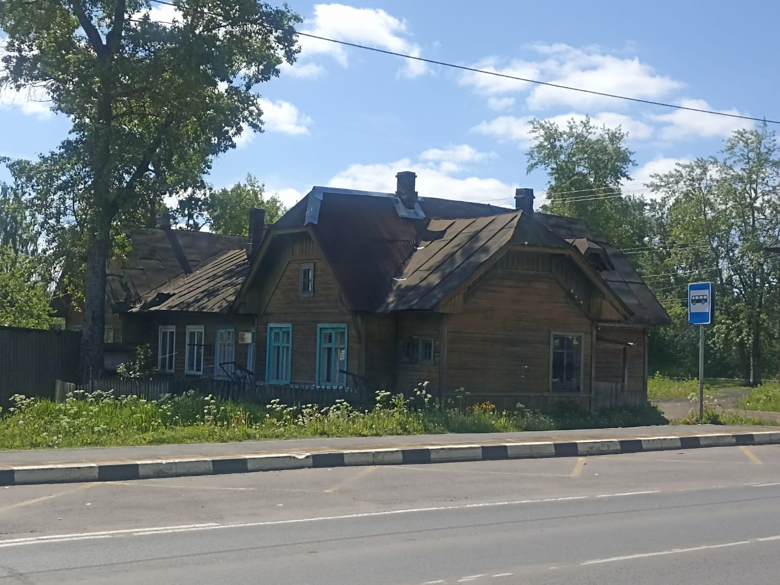 https://upforme.ru/uploads/0001/d0/60/4973/690321.jpg