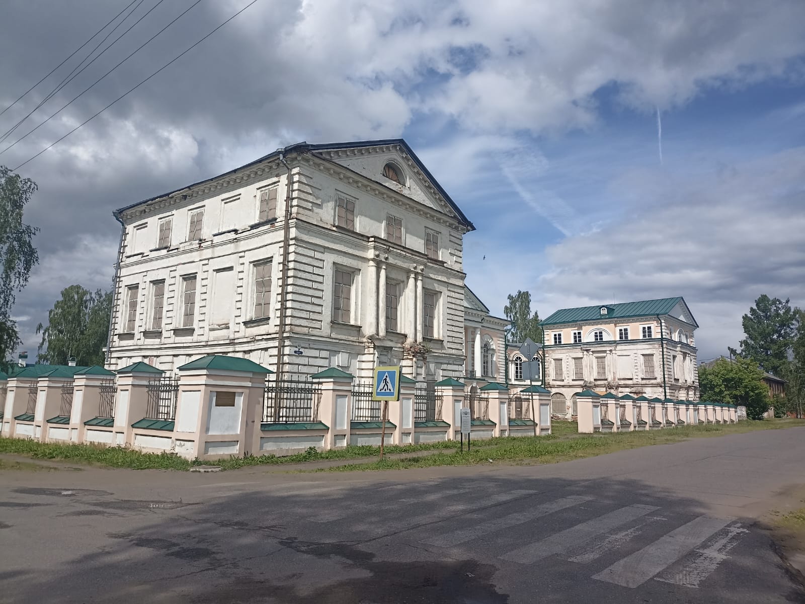 https://upforme.ru/uploads/0001/d0/60/4973/694748.jpg