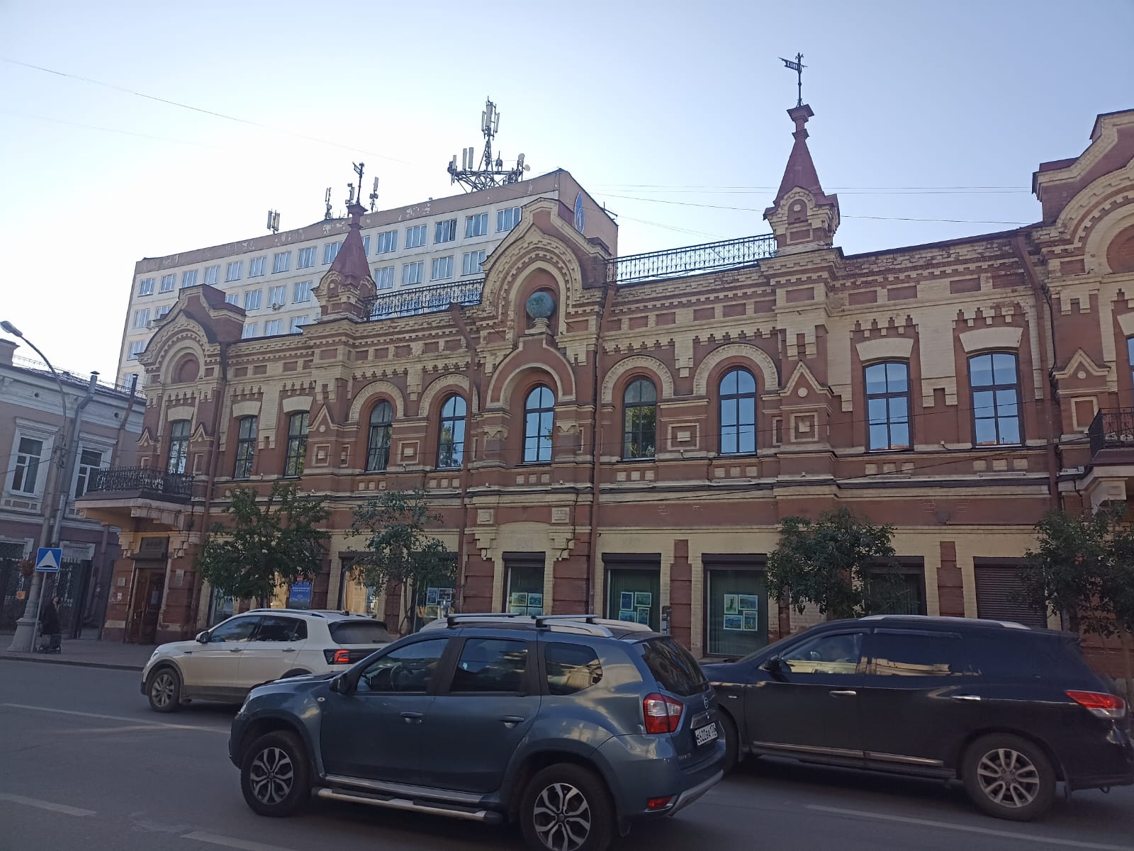 https://upforme.ru/uploads/0001/d0/60/4973/69927.jpg