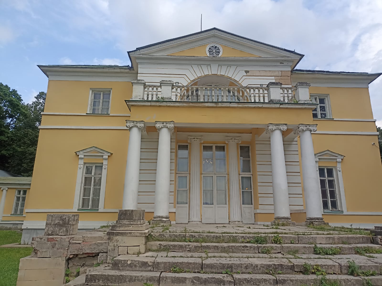 https://upforme.ru/uploads/0001/d0/60/4973/69948.jpg