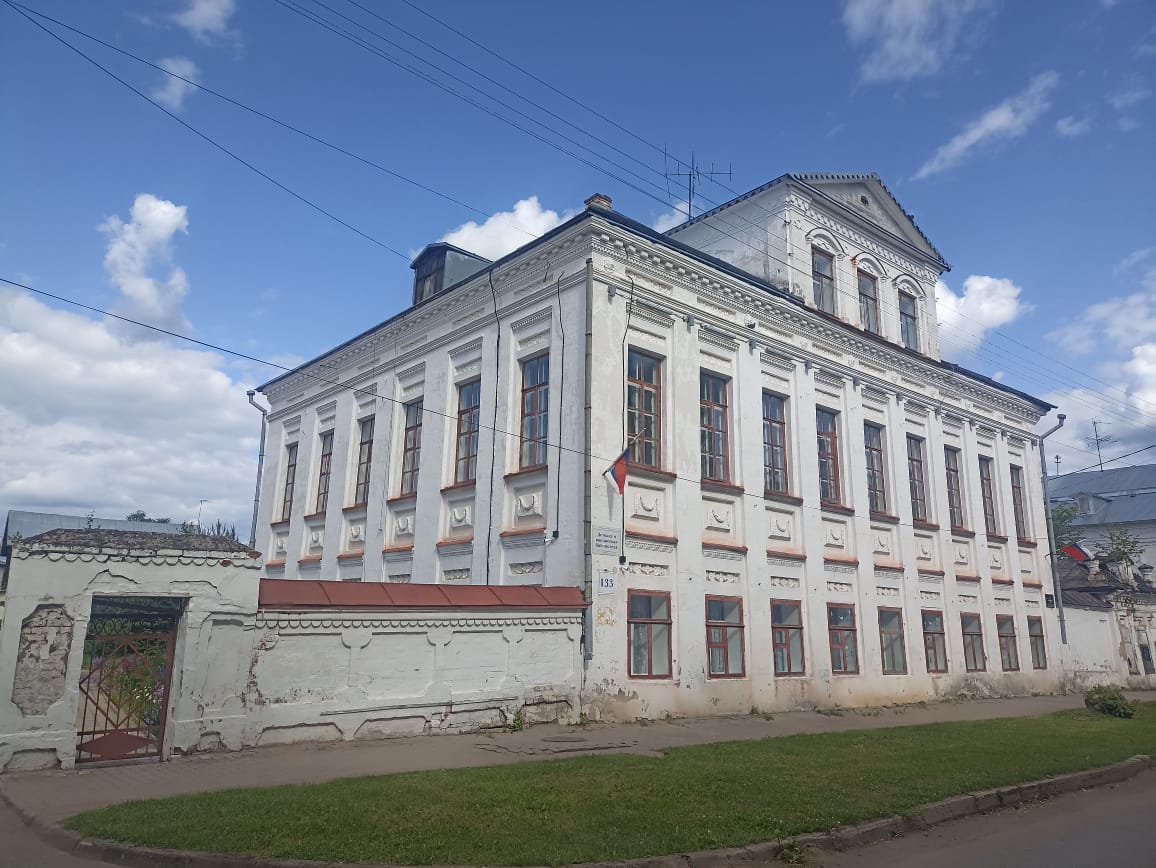 https://upforme.ru/uploads/0001/d0/60/4973/699900.jpg
