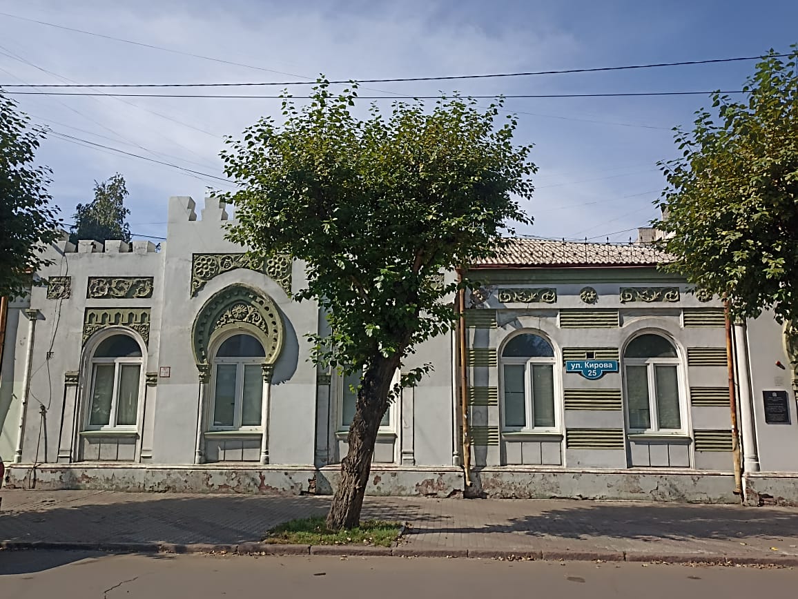 https://upforme.ru/uploads/0001/d0/60/4973/70167.jpg