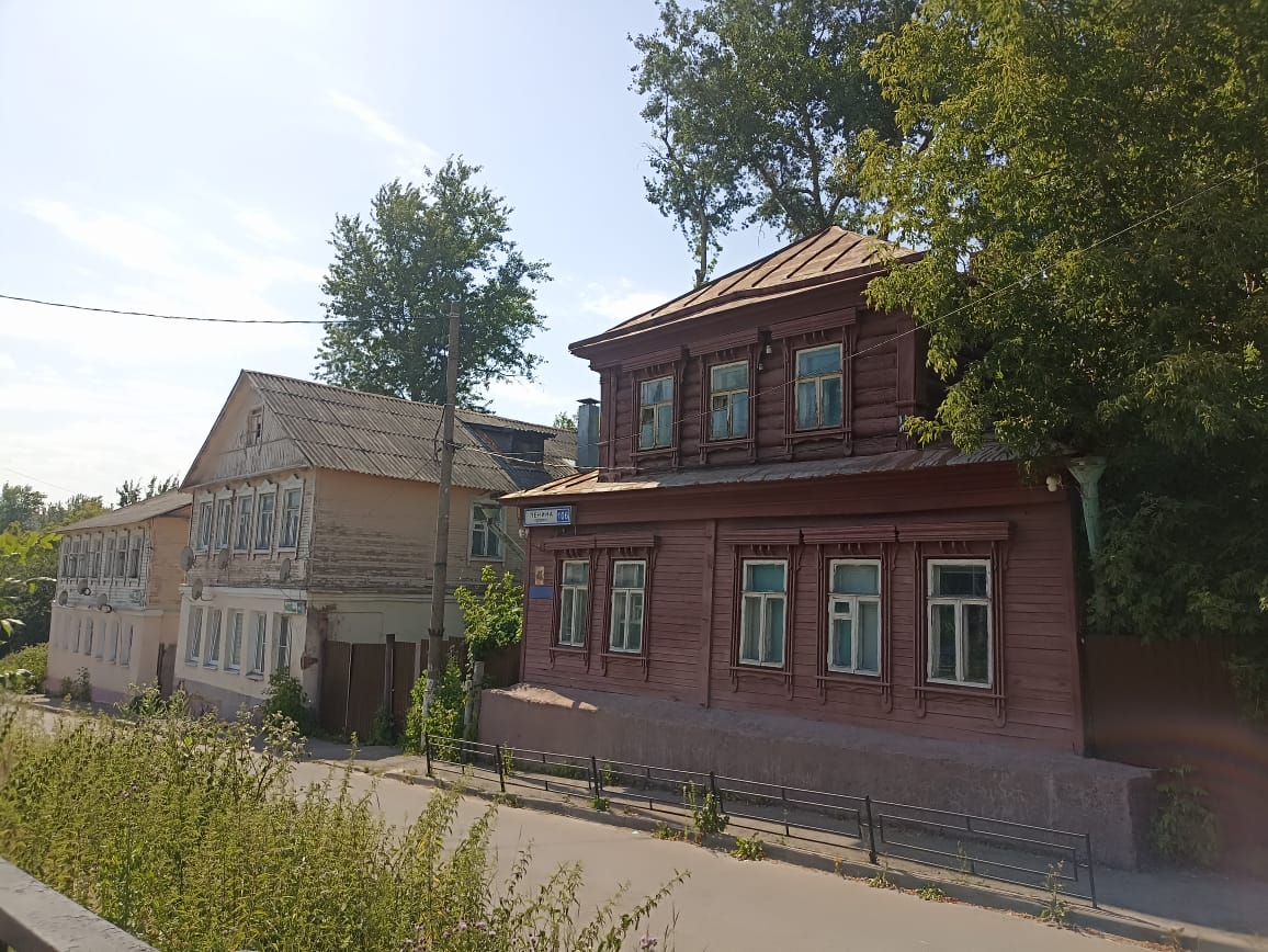 https://upforme.ru/uploads/0001/d0/60/4973/711417.jpg