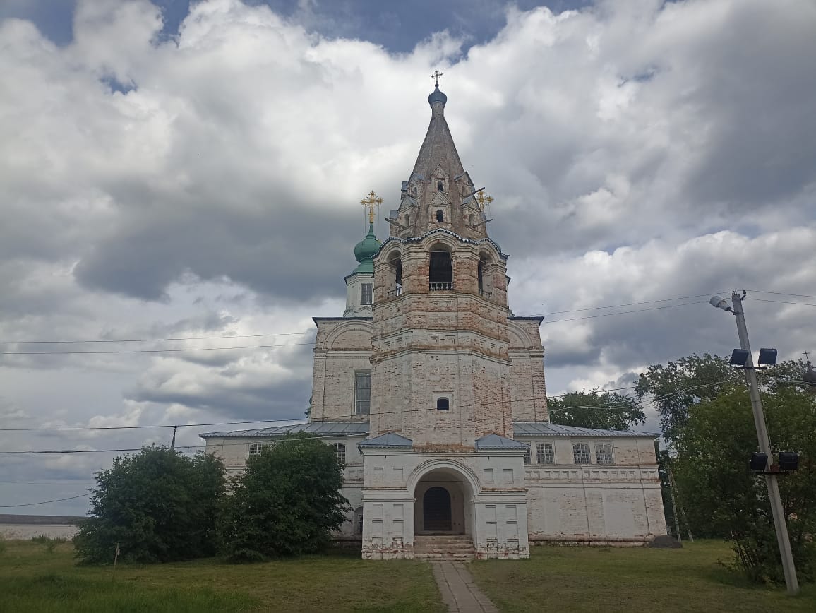 https://upforme.ru/uploads/0001/d0/60/4973/711918.jpg