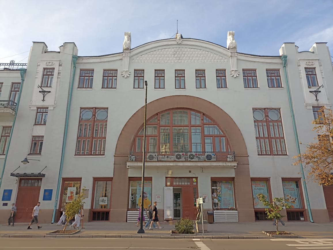 https://upforme.ru/uploads/0001/d0/60/4973/712582.jpg