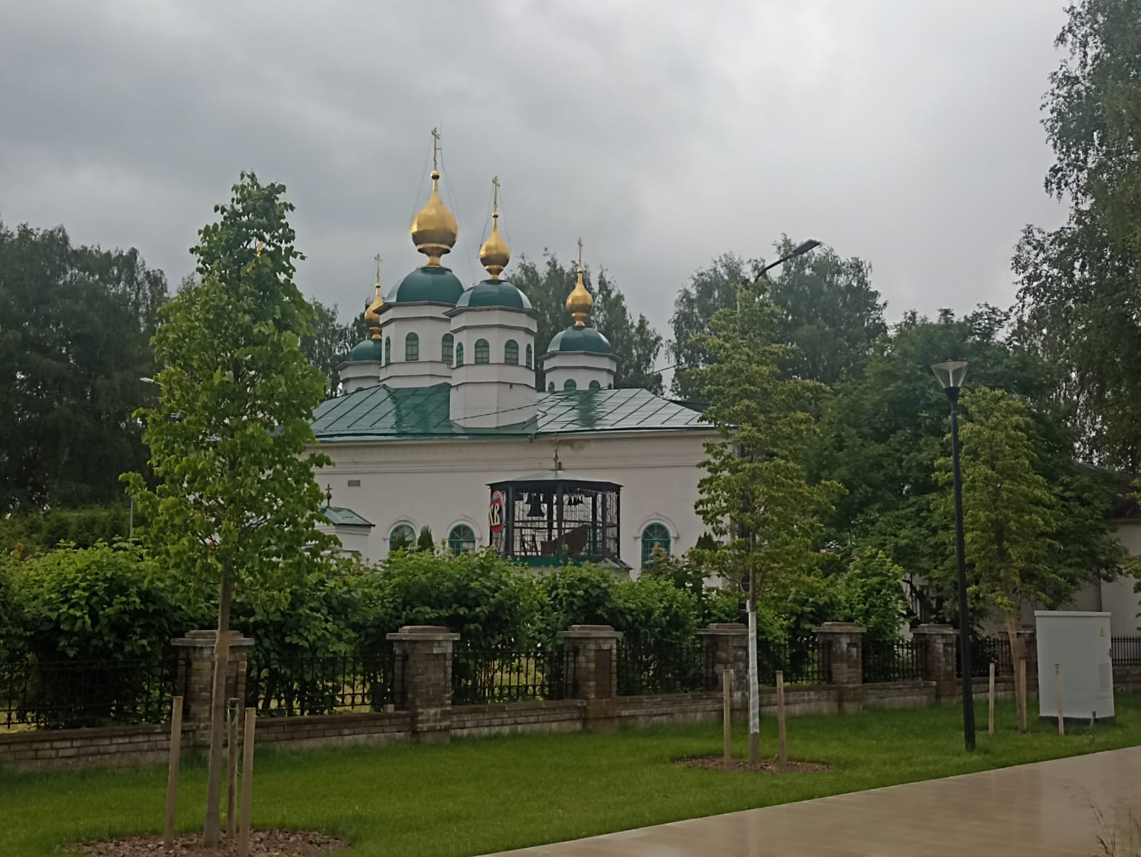 https://upforme.ru/uploads/0001/d0/60/4973/712790.jpg