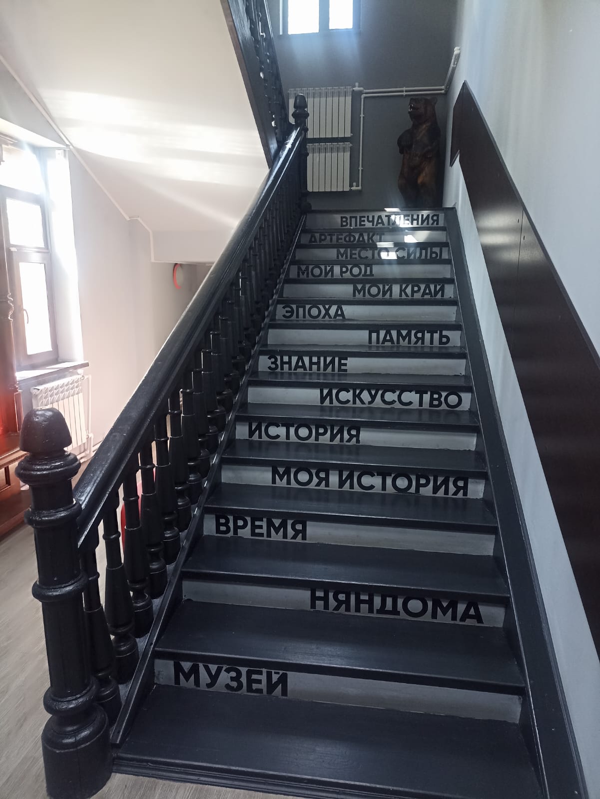 https://upforme.ru/uploads/0001/d0/60/4973/713221.jpg