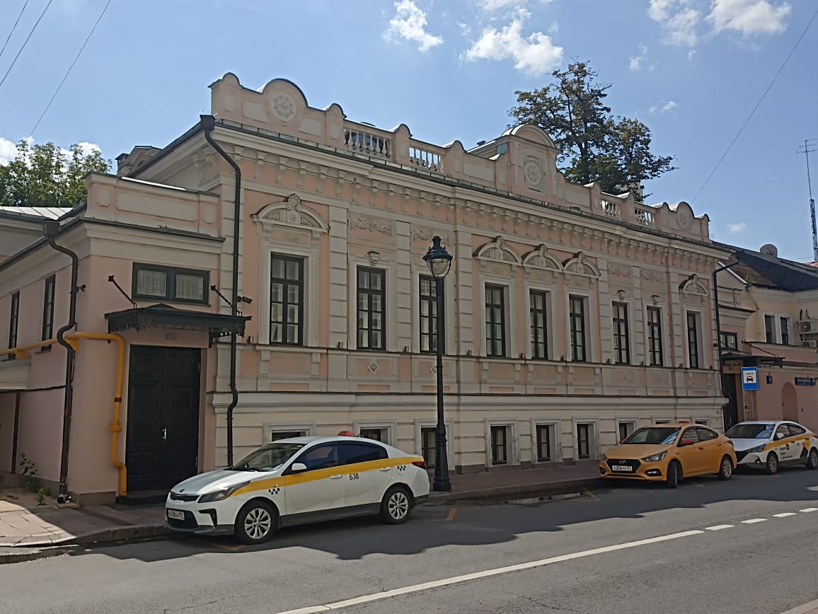 https://upforme.ru/uploads/0001/d0/60/4973/713733.jpg