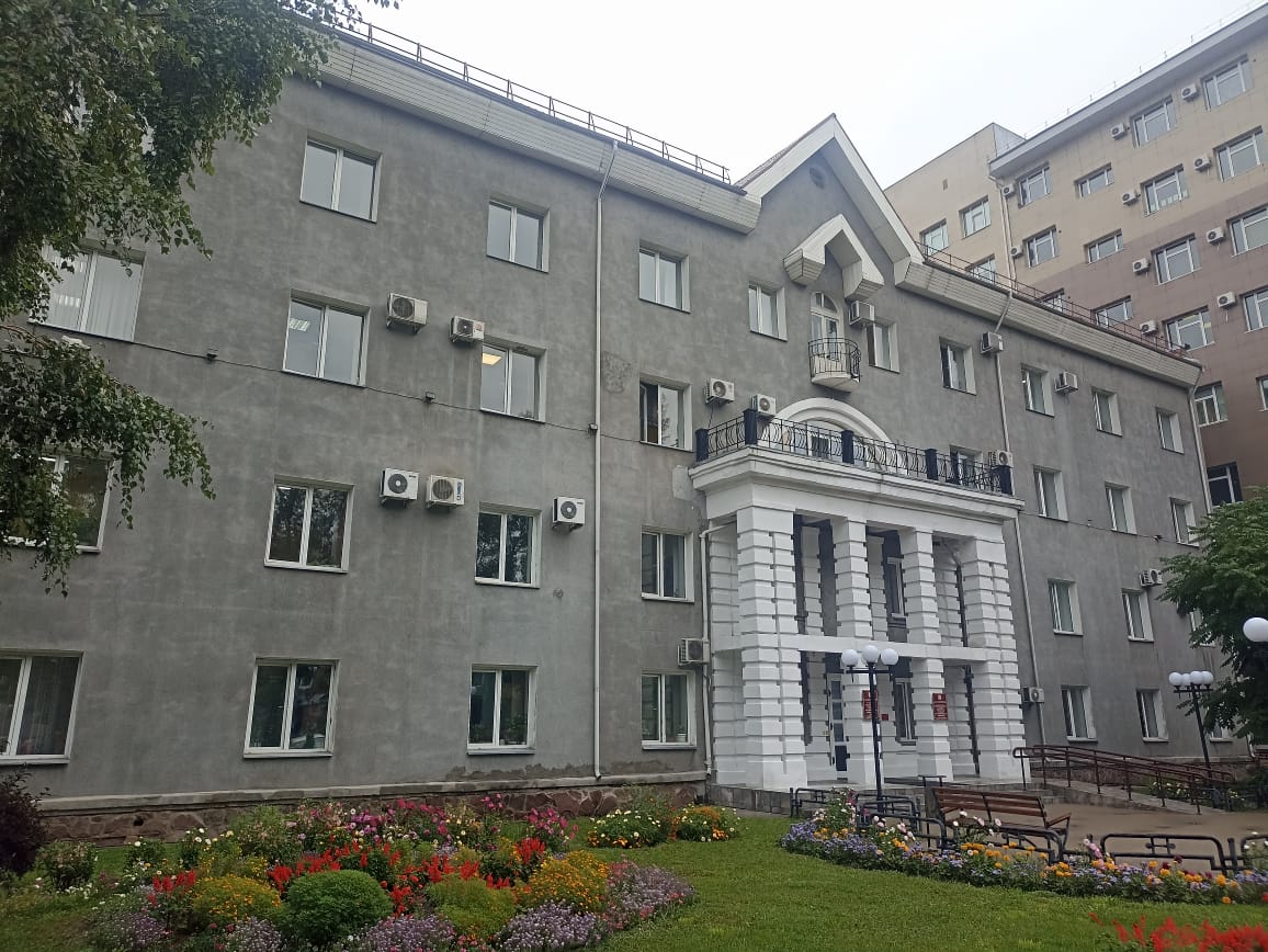 https://upforme.ru/uploads/0001/d0/60/4973/717098.jpg