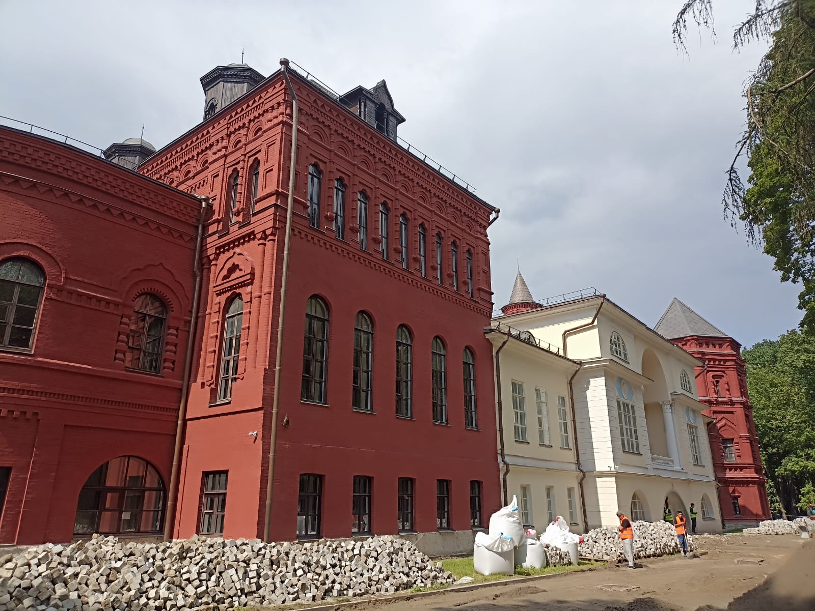 https://upforme.ru/uploads/0001/d0/60/4973/720536.jpg