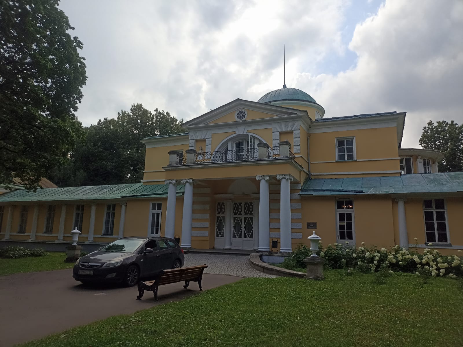 https://upforme.ru/uploads/0001/d0/60/4973/721868.jpg