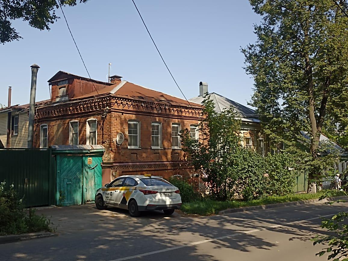 https://upforme.ru/uploads/0001/d0/60/4973/730718.jpg