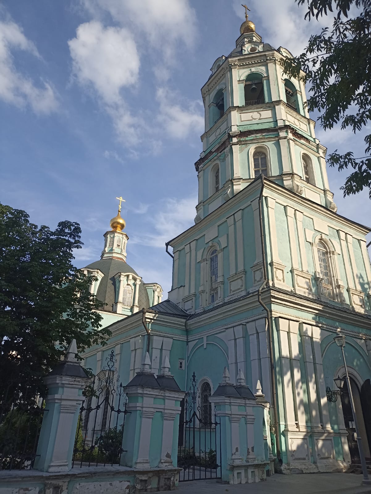 https://upforme.ru/uploads/0001/d0/60/4973/730779.jpg