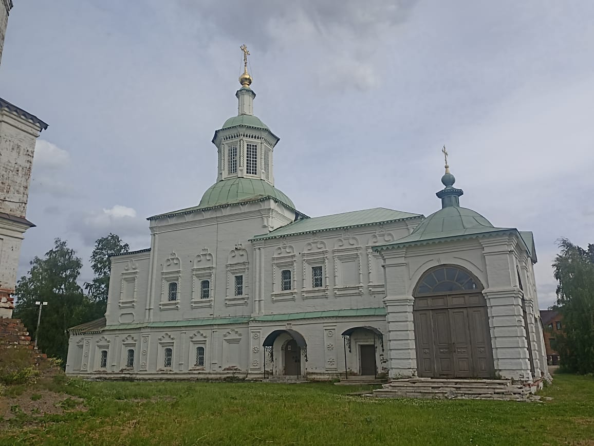 https://upforme.ru/uploads/0001/d0/60/4973/733501.jpg