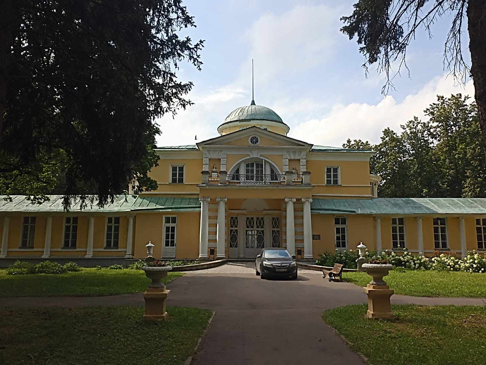 https://upforme.ru/uploads/0001/d0/60/4973/733834.jpg