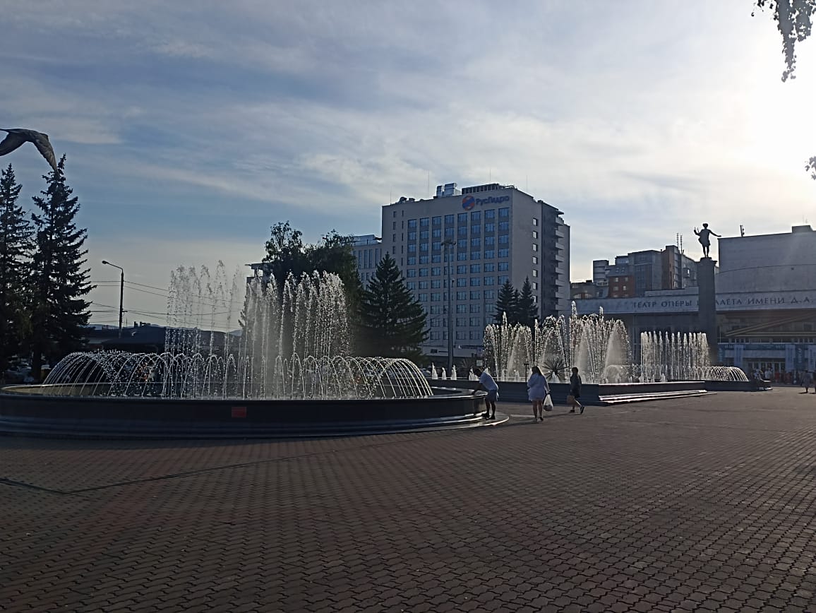 https://upforme.ru/uploads/0001/d0/60/4973/733973.jpg