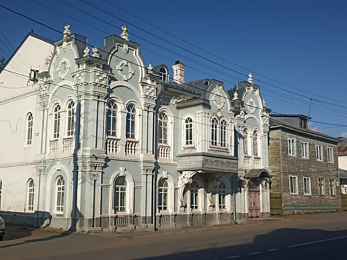 https://upforme.ru/uploads/0001/d0/60/4973/735425.jpg