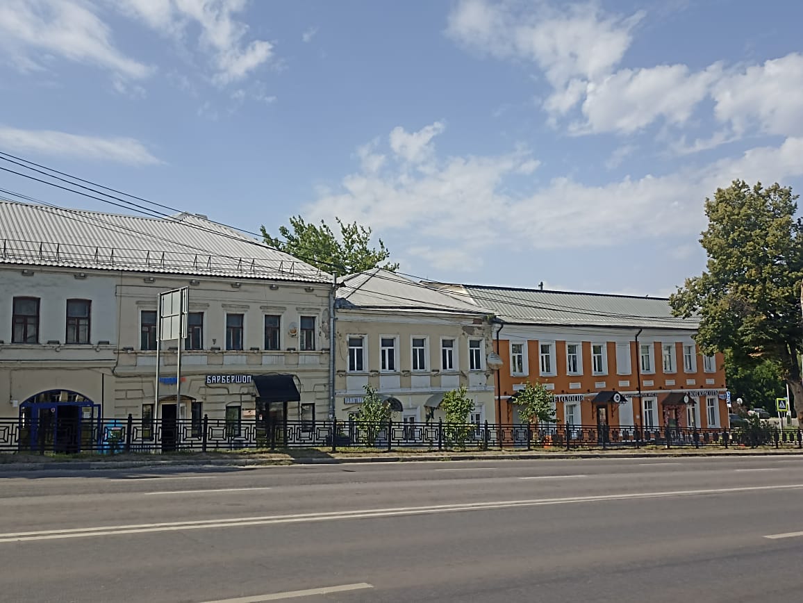 https://upforme.ru/uploads/0001/d0/60/4973/737015.jpg