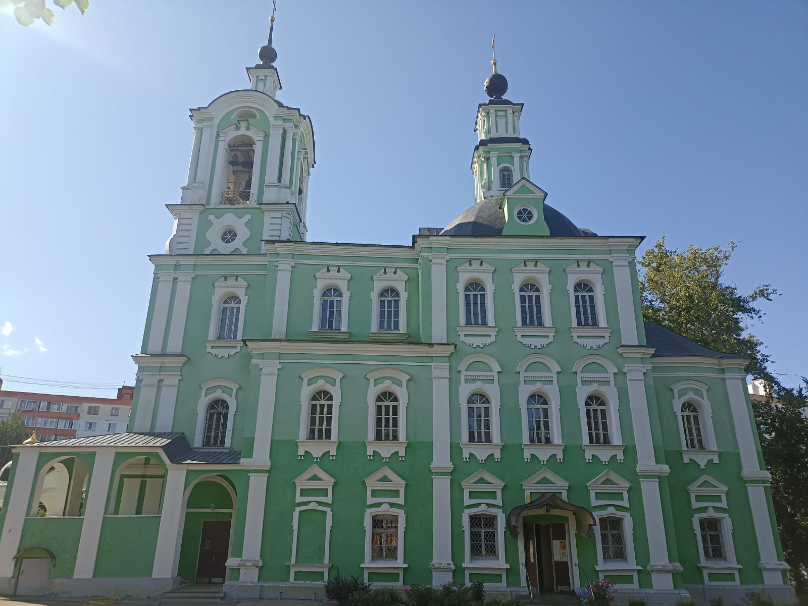 https://upforme.ru/uploads/0001/d0/60/4973/748547.jpg