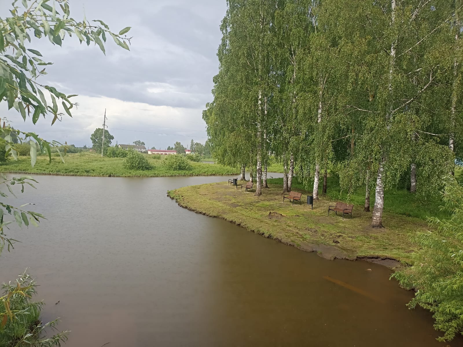 https://upforme.ru/uploads/0001/d0/60/4973/749422.jpg