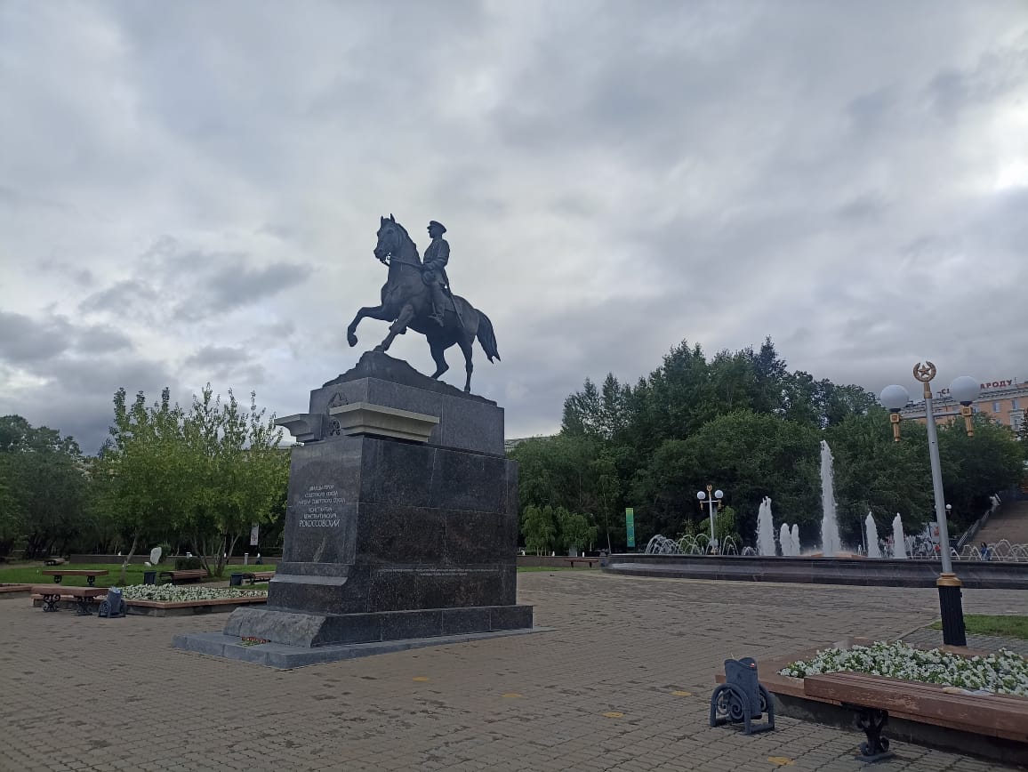 https://upforme.ru/uploads/0001/d0/60/4973/751124.jpg