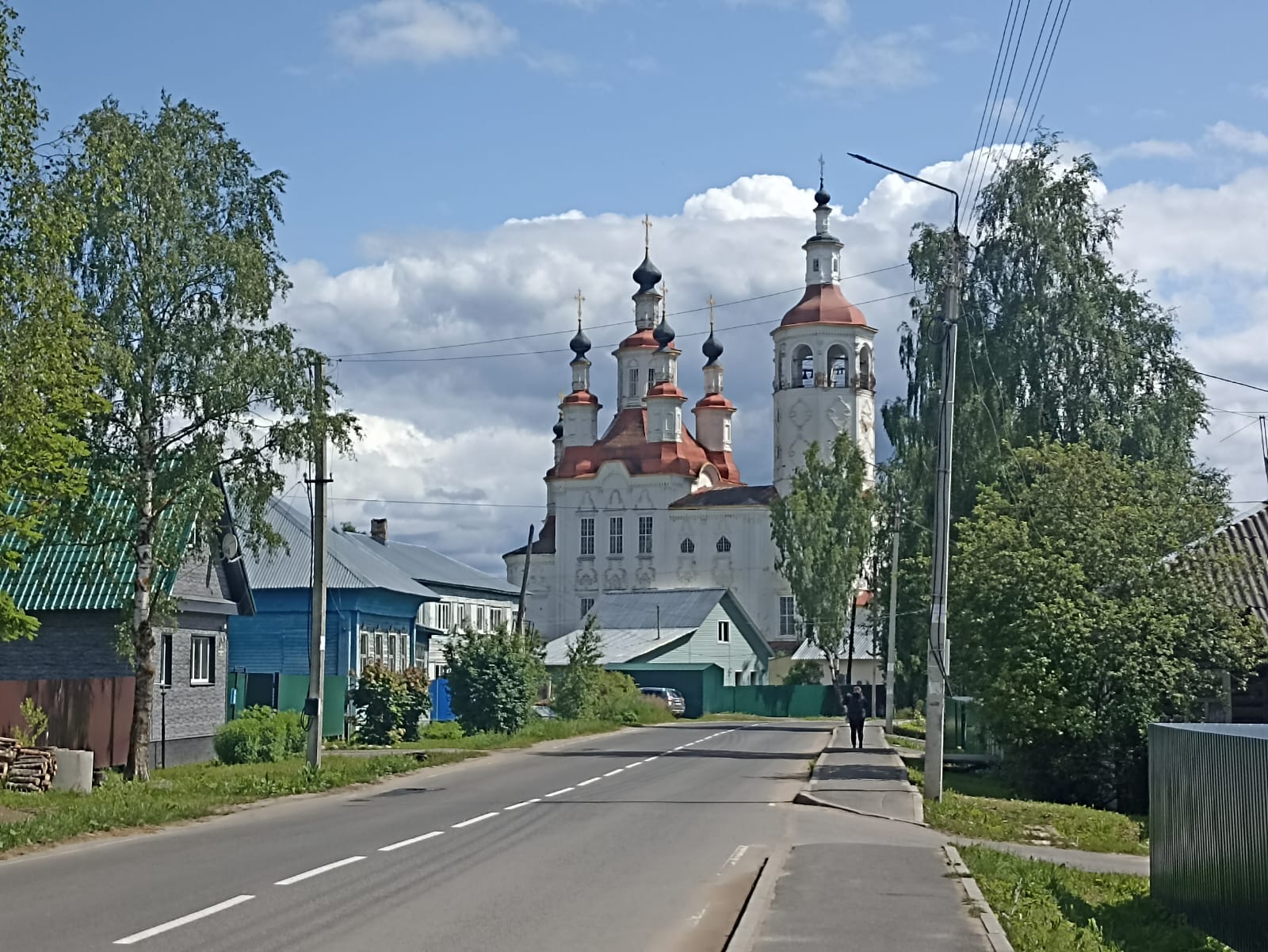 https://upforme.ru/uploads/0001/d0/60/4973/756571.jpg