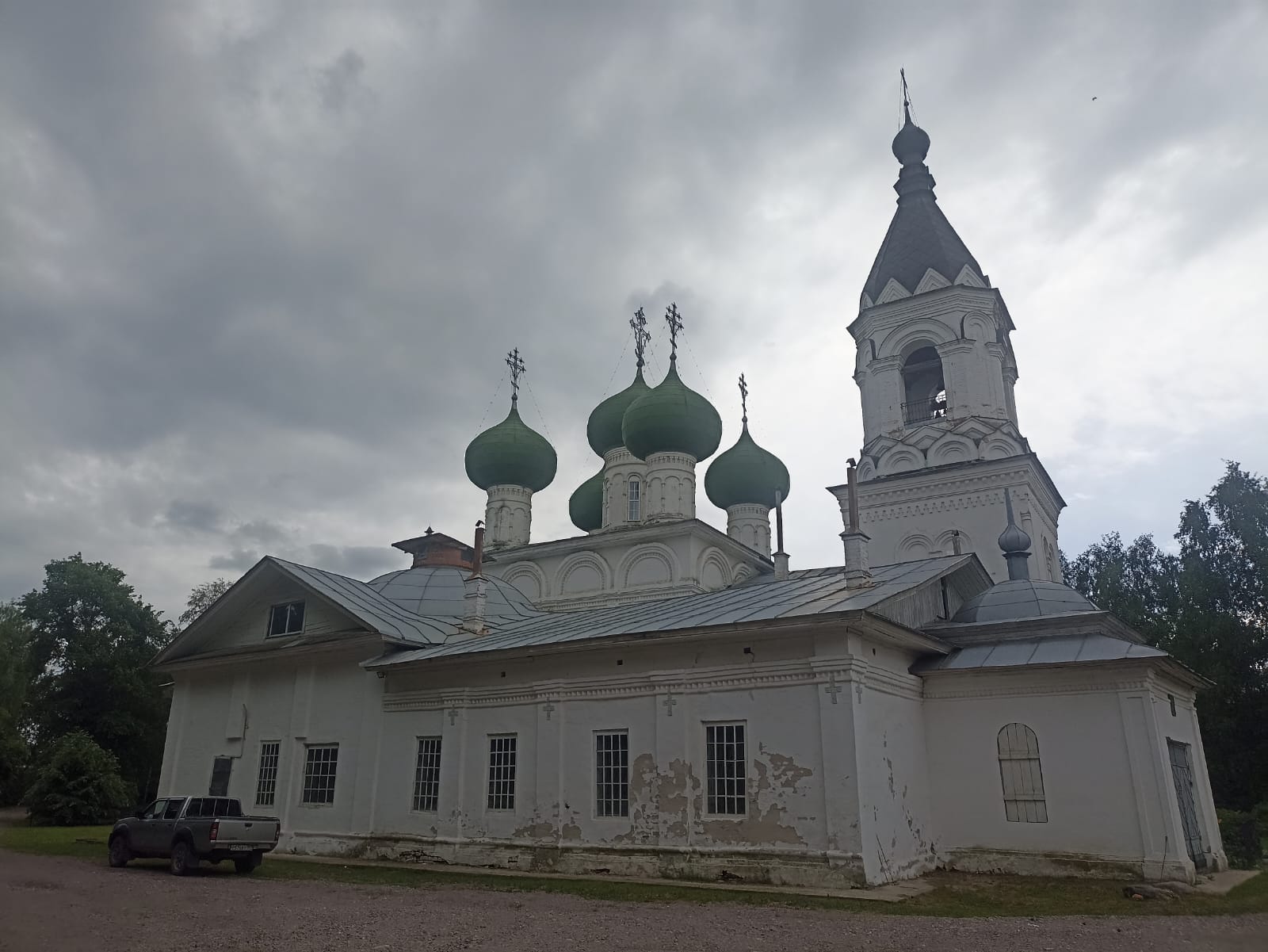 https://upforme.ru/uploads/0001/d0/60/4973/757105.jpg