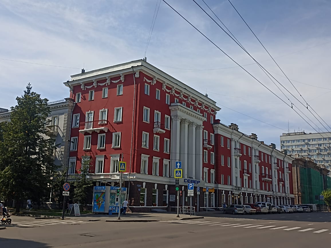 https://upforme.ru/uploads/0001/d0/60/4973/763951.jpg