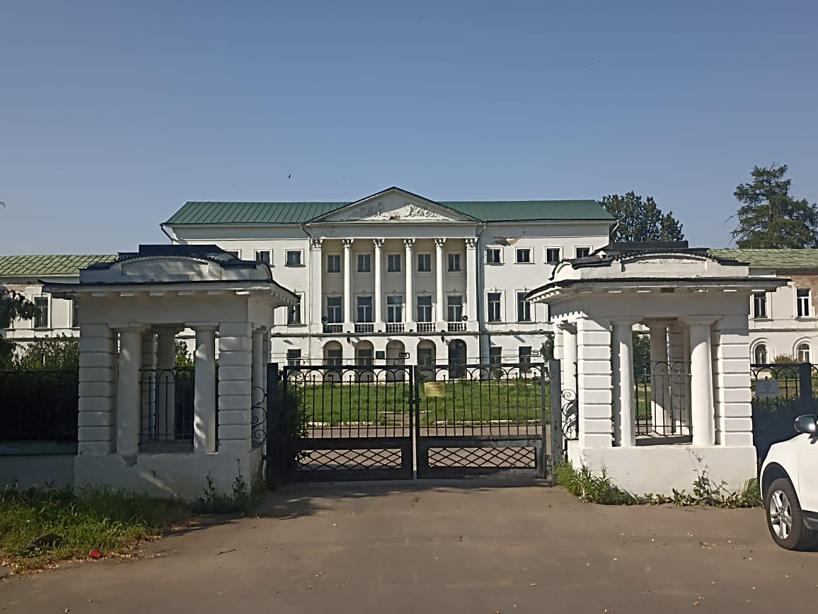 https://upforme.ru/uploads/0001/d0/60/4973/765105.jpg