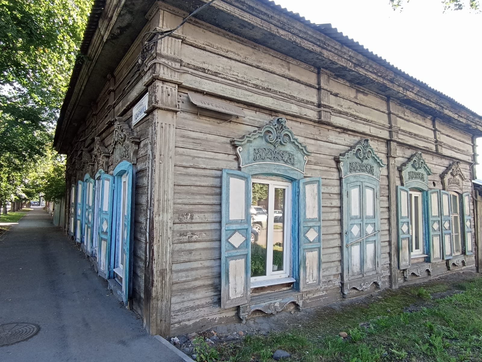 https://upforme.ru/uploads/0001/d0/60/4973/76766.jpg