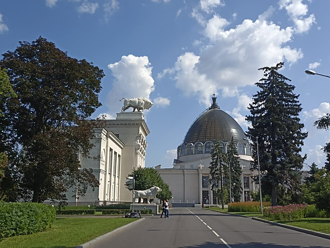 https://upforme.ru/uploads/0001/d0/60/4973/770263.jpg