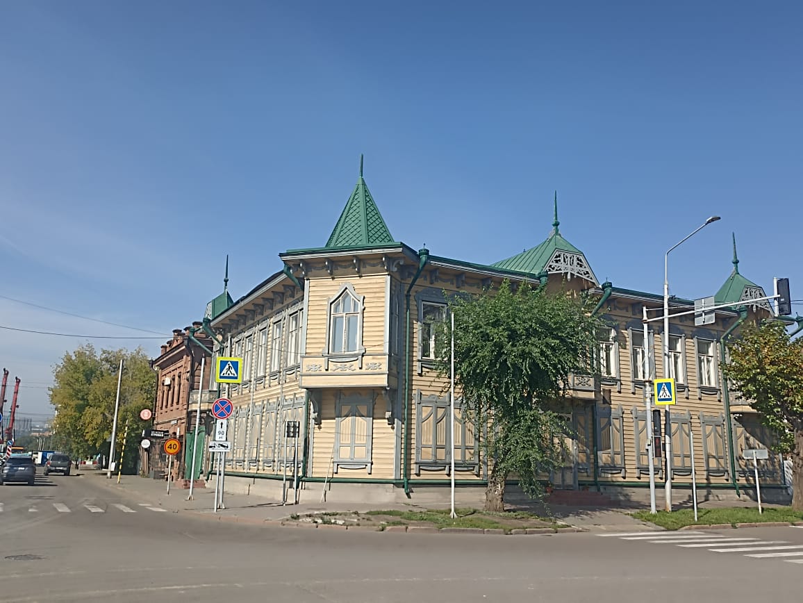 https://upforme.ru/uploads/0001/d0/60/4973/771835.jpg