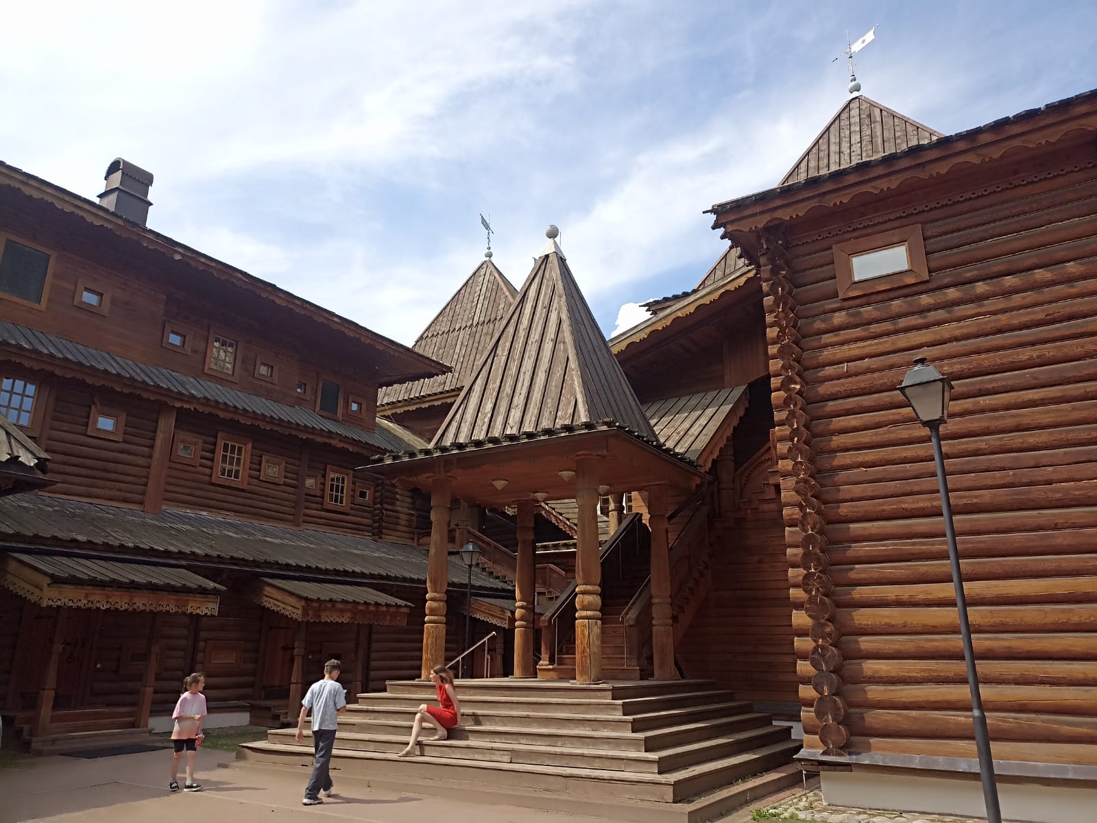 https://upforme.ru/uploads/0001/d0/60/4973/774718.jpg