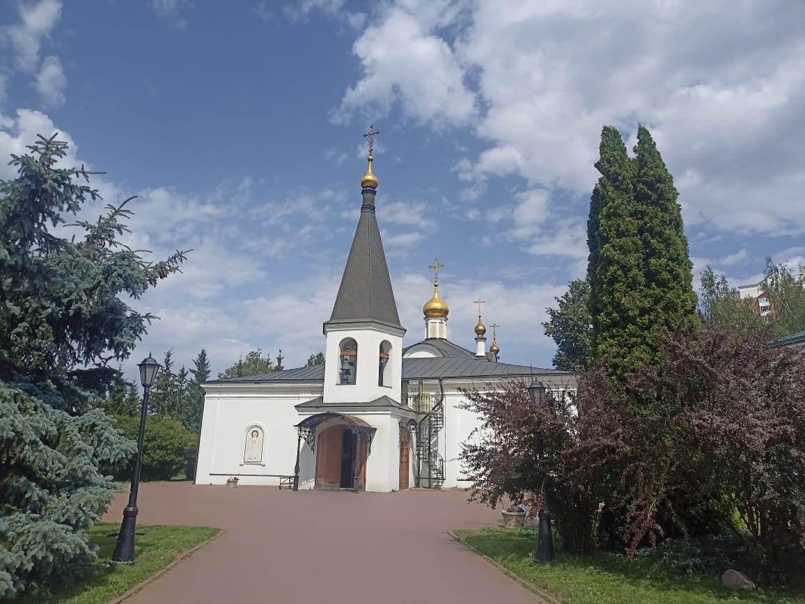 https://upforme.ru/uploads/0001/d0/60/4973/779189.jpg