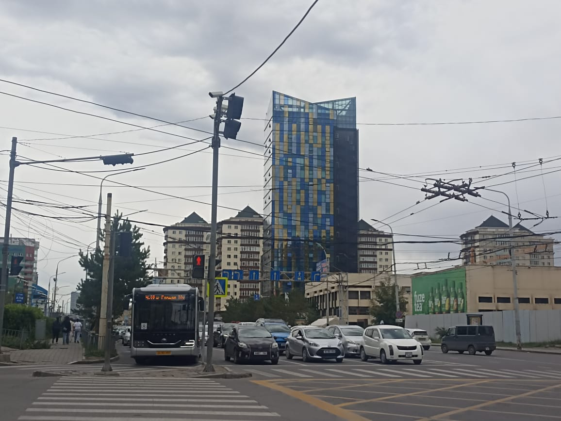 https://upforme.ru/uploads/0001/d0/60/4973/782828.jpg