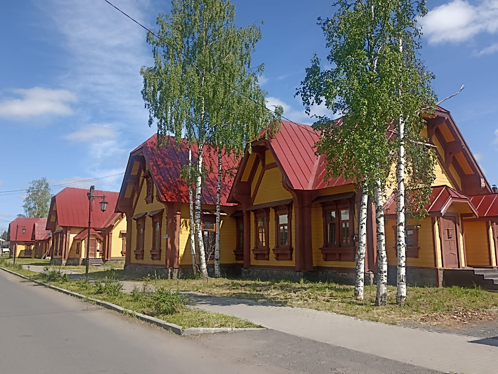 https://upforme.ru/uploads/0001/d0/60/4973/789875.jpg