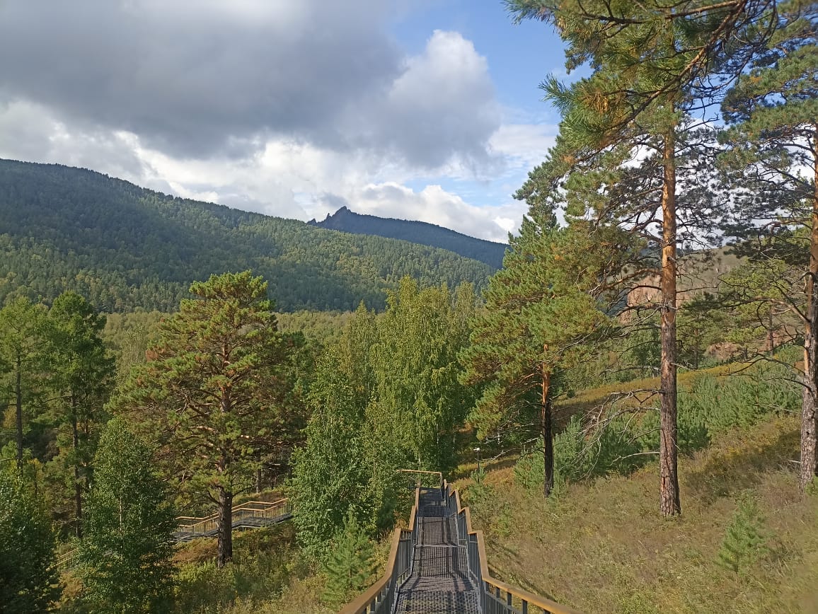 https://upforme.ru/uploads/0001/d0/60/4973/790064.jpg
