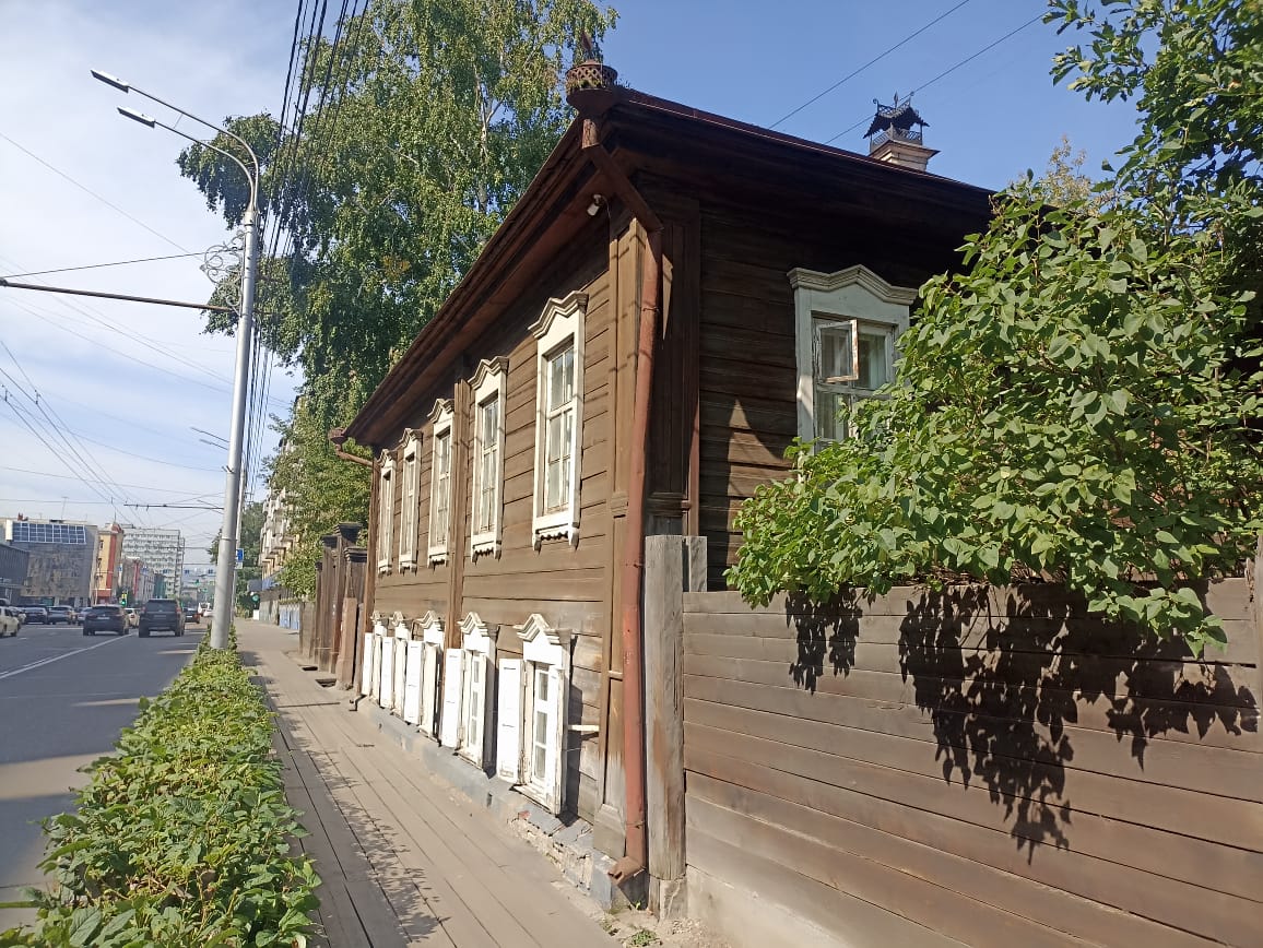 https://upforme.ru/uploads/0001/d0/60/4973/790571.jpg